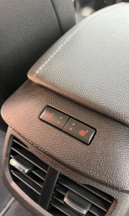 Ford Mondeo cena 72900 przebieg: 104000, rok produkcji 2018 z Lębork małe 277